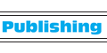 HiFive PUBLISHING services